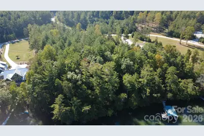 25 Linville View Drive #8, Nebo, NC 28761 - Photo 19