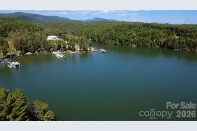 25 Linville View Drive #8, Nebo, NC 28761 - Photo 13