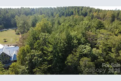 25 Linville View Drive #8, Nebo, NC 28761 - Photo 23