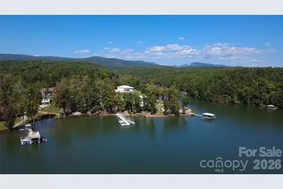25 Linville View Drive #8, Nebo, NC 28761 - Photo 21
