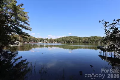 25 Linville View Drive #8, Nebo, NC 28761 - Photo 7