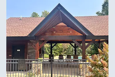 25 Linville View Drive #8, Nebo, NC 28761 - Photo 25