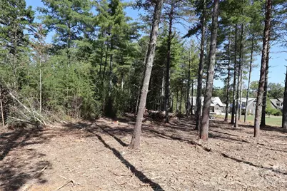 25 Linville View Drive #8, Nebo, NC 28761 - Photo 11