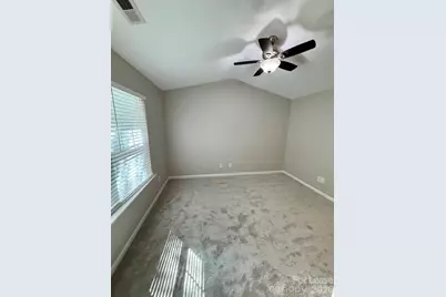 10162 Ballyclare Court, Charlotte, NC 28213 - Photo 13