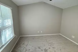 10162 Ballyclare Ct, Charlotte, NC 28213 - Photo 13