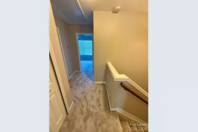 10162 Ballyclare Court, Charlotte, NC 28213 - Photo 11
