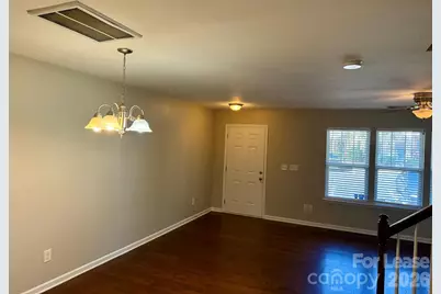 10162 Ballyclare Court, Charlotte, NC 28213 - Photo 5