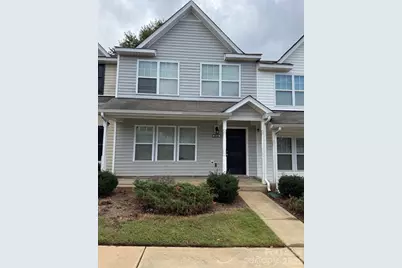 10162 Ballyclare Court, Charlotte, NC 28213 - Photo 1