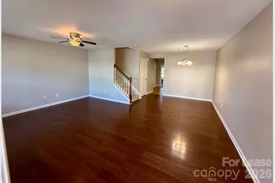 10162 Ballyclare Court, Charlotte, NC 28213 - Photo 3