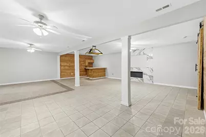 192 Olympia Drive, Mooresville, NC 28117 - Photo 19