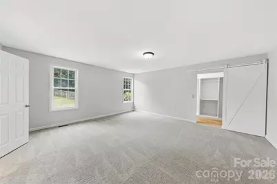 192 Olympia Drive, Mooresville, NC 28117 - Photo 11