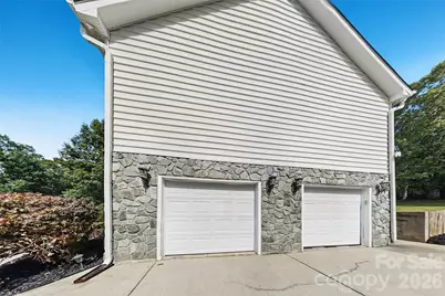 192 Olympia Drive, Mooresville, NC 28117 - Photo 25