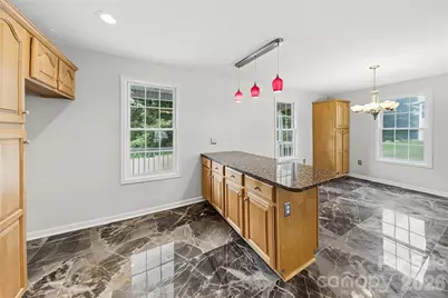 192 Olympia Drive, Mooresville, NC 28117 - Photo 9