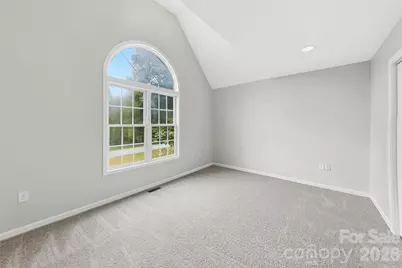 192 Olympia Drive, Mooresville, NC 28117 - Photo 15