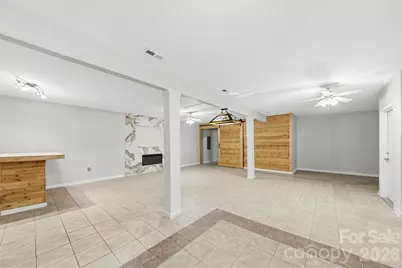 192 Olympia Drive, Mooresville, NC 28117 - Photo 21
