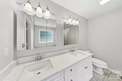 192 Olympia Drive, Mooresville, NC 28117 - Photo 13