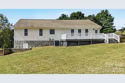 192 Olympia Drive, Mooresville, NC 28117 - Photo 27