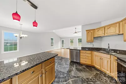 192 Olympia Drive, Mooresville, NC 28117 - Photo 7