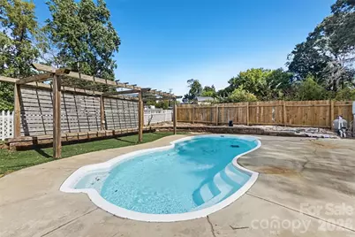 192 Olympia Drive, Mooresville, NC 28117 - Photo 23