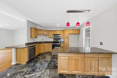 192 Olympia Drive, Mooresville, NC 28117 - Photo 5