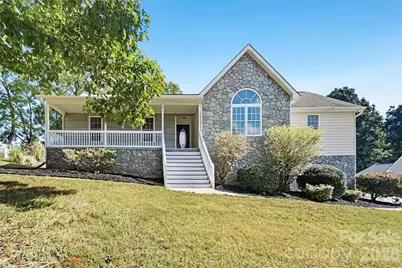 192 Olympia Drive, Mooresville, NC 28117 - Photo 1