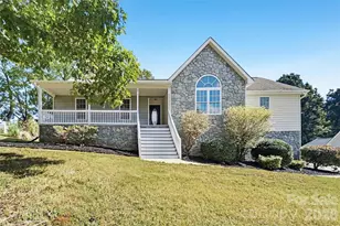 192 Olympia Dr, Mooresville, NC 28117 - Photo 1