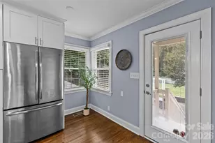 2538 Arnold Dr E, Charlotte, NC 28205 - Photo 21