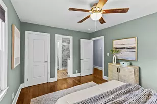 2538 Arnold Dr E, Charlotte, NC 28205 - Photo 25