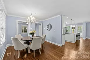 2538 Arnold Dr E, Charlotte, NC 28205 - Photo 9