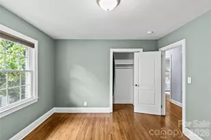 2538 Arnold Dr E, Charlotte, NC 28205 - Photo 23