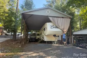 115 Sleepy Cove Trail, Mount Gilead, NC 27306 - Photo 1