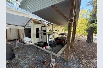 115 Sleepy Cove Trail #208H, Mount Gilead, NC 27306 - Photo 5