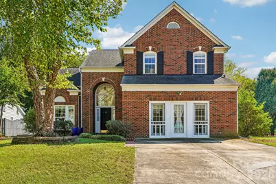 11207 Livingston Mill Road, Charlotte, NC 28273 - Photo 1
