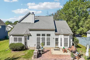11207 Livingston Mill Rd, Charlotte, NC 28273 - Photo 5