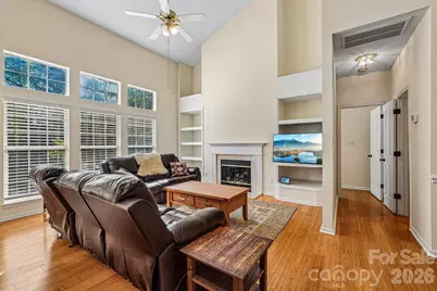 11207 Livingston Mill Road, Charlotte, NC 28273 - Photo 3
