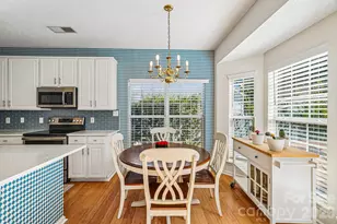 11207 Livingston Mill Rd, Charlotte, NC 28273 - Photo 13