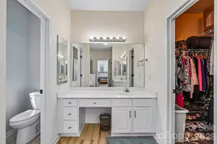 11207 Livingston Mill Rd, Charlotte, NC 28273 - Photo 17
