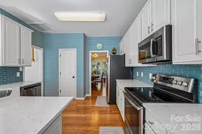 11207 Livingston Mill Road, Charlotte, NC 28273 - Photo 11