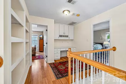 11207 Livingston Mill Road, Charlotte, NC 28273 - Photo 21