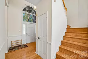 11207 Livingston Mill Rd, Charlotte, NC 28273 - Photo 7