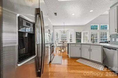 11207 Livingston Mill Road, Charlotte, NC 28273 - Photo 9