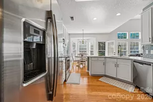 11207 Livingston Mill Rd, Charlotte, NC 28273 - Photo 9