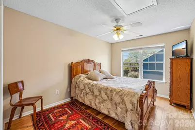 11207 Livingston Mill Road, Charlotte, NC 28273 - Photo 25