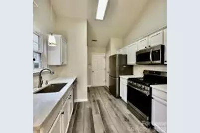 1888 Lillywood Lane, Indian Land, SC 29707 - Photo 11