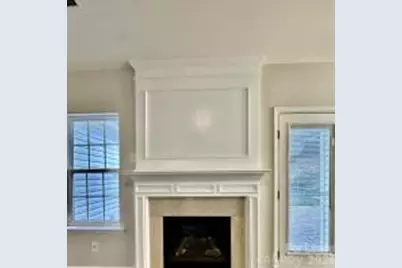 1888 Lillywood Lane, Indian Land, SC 29707 - Photo 5