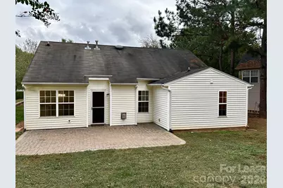 1888 Lillywood Lane, Indian Land, SC 29707 - Photo 23
