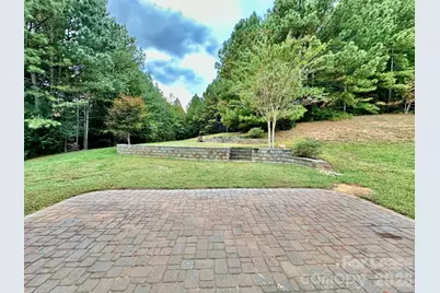1888 Lillywood Lane, Indian Land, SC 29707 - Photo 25