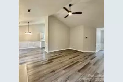 1888 Lillywood Lane, Indian Land, SC 29707 - Photo 3