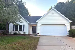 1888 Lillywood Ln, Indian Land, SC 29707 - Photo 1