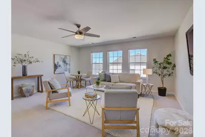12537 Belmont Mansion Drive #379, Charlotte, NC 28273 - Photo 35